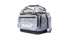 Mustad Game Time Tote