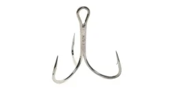 Mustad KVD Triple Grip Treble Hook