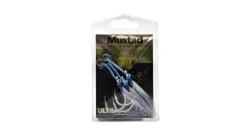 Mustad Ocean Crystal Jigging Assist Rig