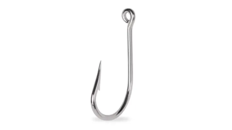 Mustad Southern & Tuna Hook