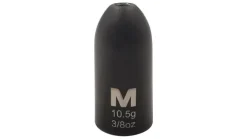 Mustad Tungsten TitanX Worm Weight
