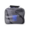 Mustad Waterproof Single Worm Binder/Jig Wallet