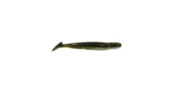 Netbait Big Spanky