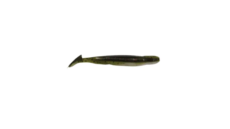 Netbait Big Spanky