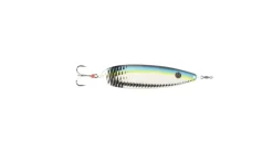 Nichols Ben Parker Magnum Flutter Spoon