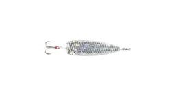 Nichols Ben Parker Magnum Flutter Spoon