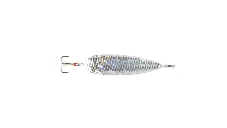 Nichols Ben Parker Magnum Flutter Spoon