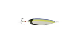 Nichols Ben Parker Magnum Flutter Spoon