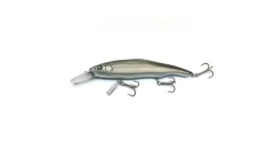 Nishine Erie 115MD