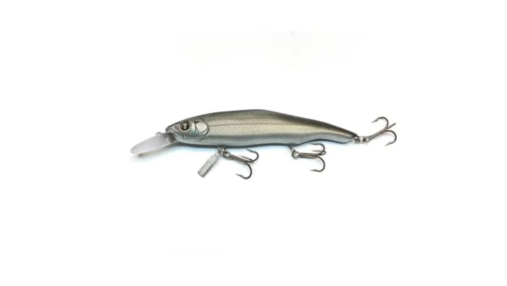 Nishine Erie 115MD
