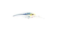 Nomad DTX Minnow