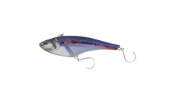 Nomad Madmacs 200 High Speed Sinking