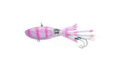Nomad Squidtrex 150 Vibe