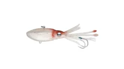 Nomad Squidtrex 150 Vibe