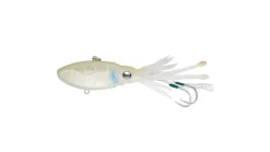 Nomad Squidtrex 110 Vibe