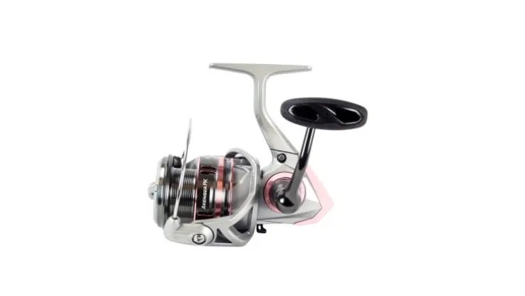 Okuma Avenger B Spinning Reels