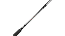 Okuma Bay Area Custom Rods