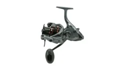 Okuma Ceymar Baitfeeder A Spinning Reels
