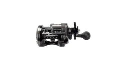 Okuma Convector "B" Line Counter Reels