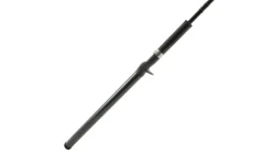 Okuma Guide Select Classic Casting Rod