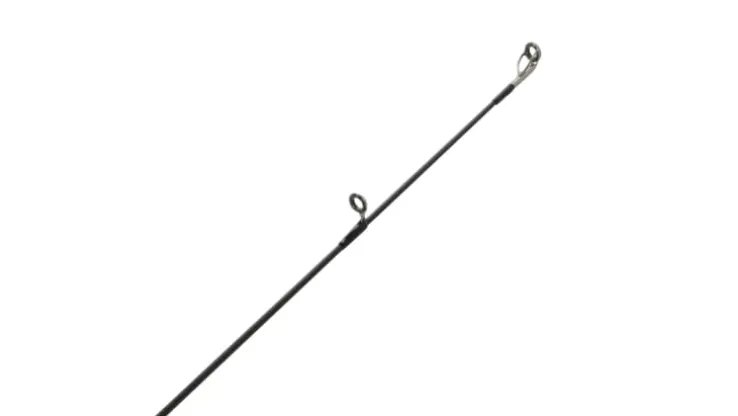 Okuma Guide Select Classic Casting Rod