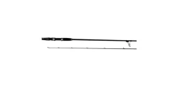 Okuma Hawaiian Custom Spinning Rods
