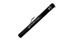 Okuma Hawaiian Custom Travel Surf Rods