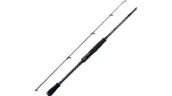 Okuma Tournament Concept Bass Spinning Rods "B" Series