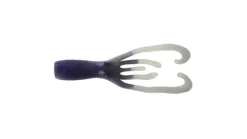 Optimum Baits Magnum Octopus Bulk