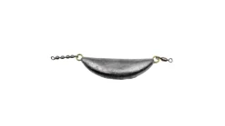Oregon Tackle Spin Sinkers