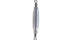 Oregon Tackle Una-Bobber Sinkers