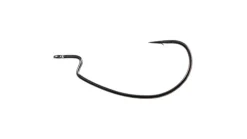 Owner All Purpose Softbait Hook