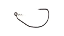 Owner Beast Hook