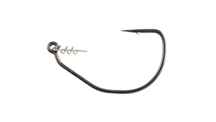 Owner Beast Hook
