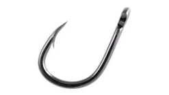 Owner Gorilla Live Bait
