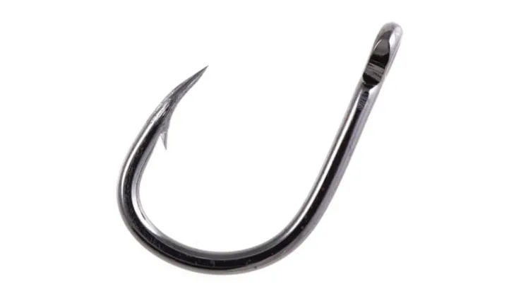 Owner Gorilla Live Bait