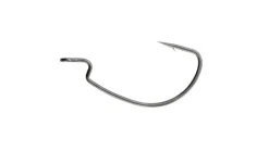 Owner Haymaker Wide Gap Hook