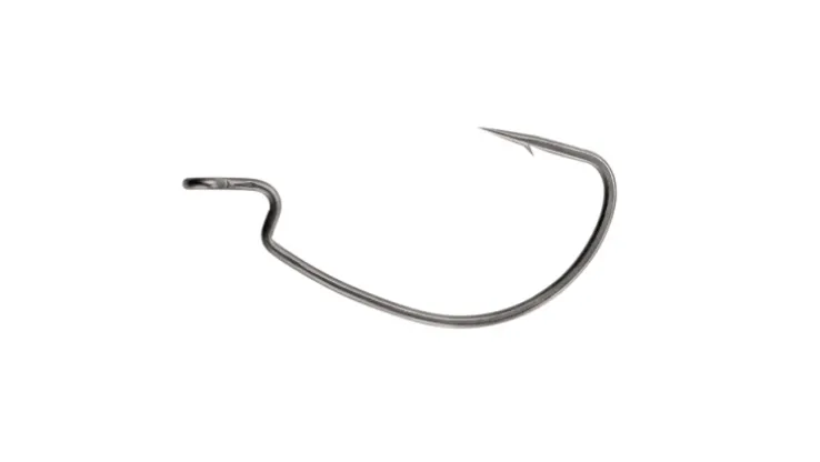 Owner Haymaker Wide Gap Hook