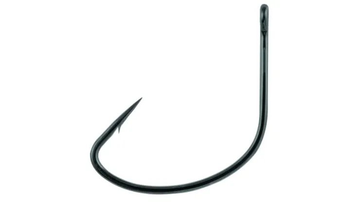 Owner K Hook