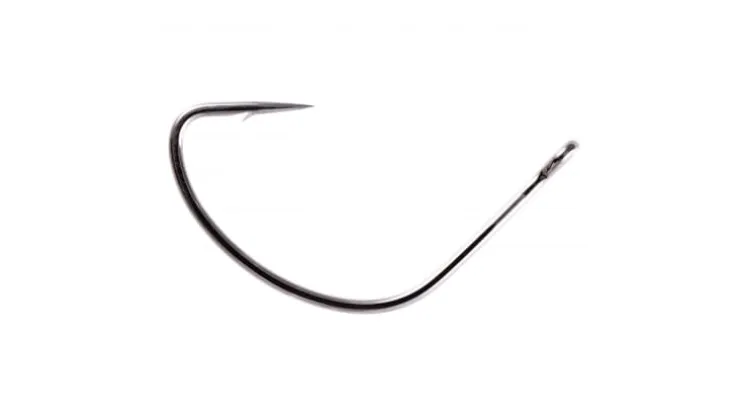 Owner K Hook