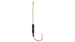 Owner Monster Dancing Stinger Hooks
