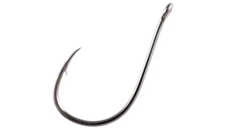 Owner Mosquito Hook