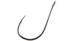 Owner Mosquito Hook Pro Pack