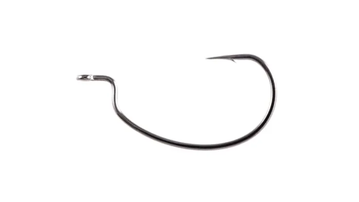 Owner Rig `N Hook