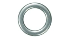 Owner Solid Ring
