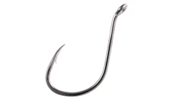 Owner SSW Hook with Super Needle Point