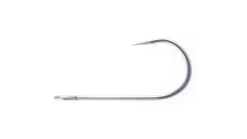 Owner Stinger Siwash Open Eye Hook
