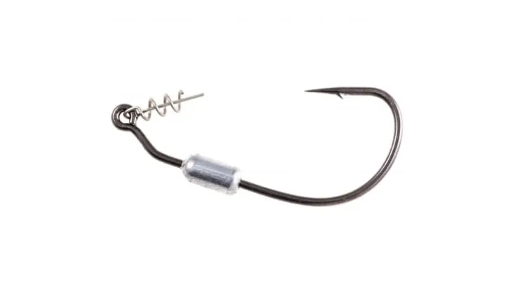Owner Twistlock 3x Weighted