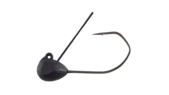 Owner Wacky Jig Head