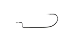 Owner Worm Offset